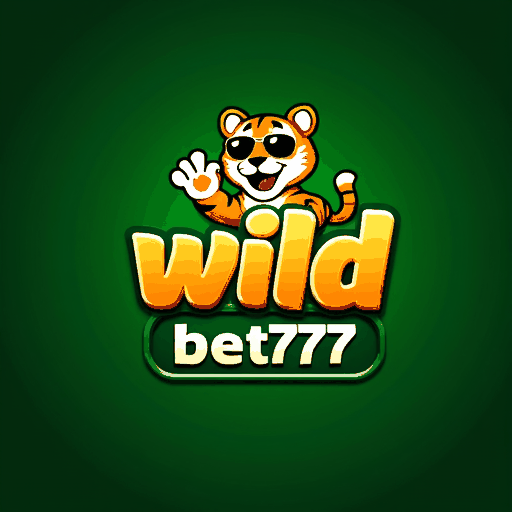 wildbet777