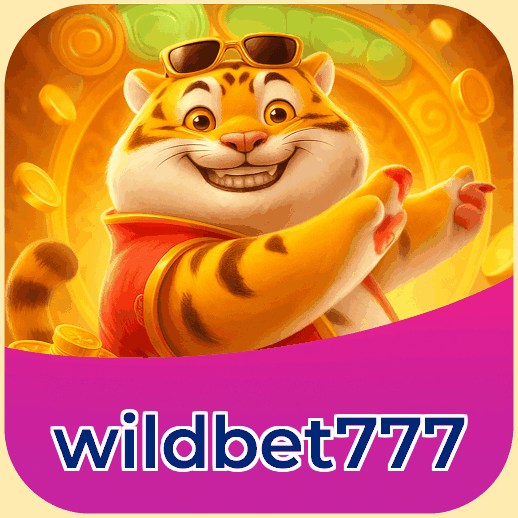 FAQ wildbet777 Brasil - Perguntas frequentes sobre bônus, PIX, RTP