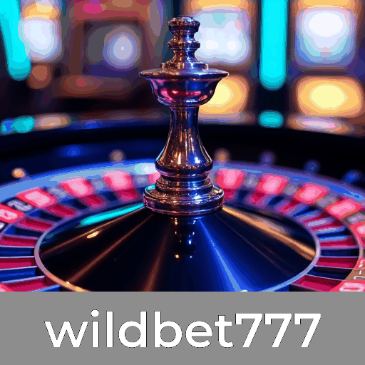 wildbet777: Login Seguro Verificado e Rápido Sem Complicações