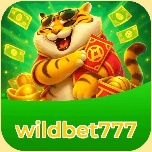 wildbet777 APP mobile