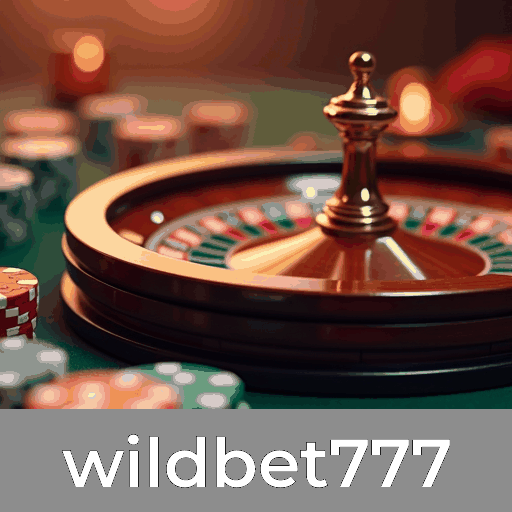 wildbet777 New Player Bonus