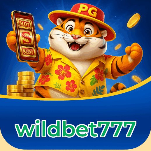 wildbet777 segurança SSL 256-bit