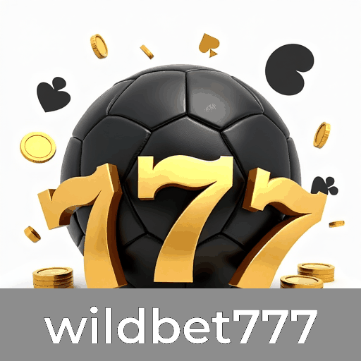 wildbet777: Jogue no Celular com App de Cassino e Bônus Grátis