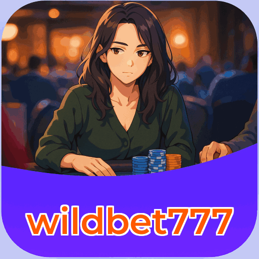 Catálogo wildbet777 2.547 jogos