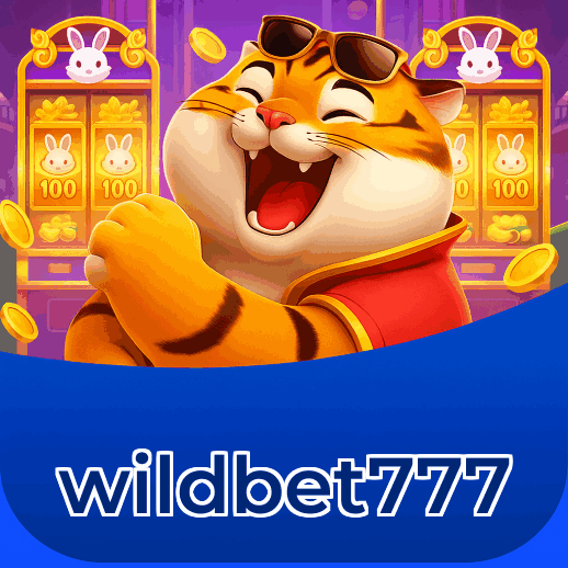 wildbet777 suporte 24/7