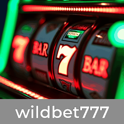 wildbet777 - Plataforma Confiável e Divertida