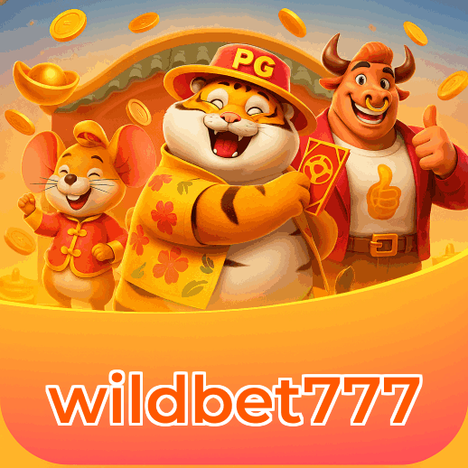 Jogo responsável wildbet777 - Ferramentas de controle