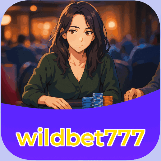 wildbet777 bônus R$5.000