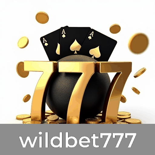 Explore a emoção e os multiplicadores altos do Crash game no wildbet777