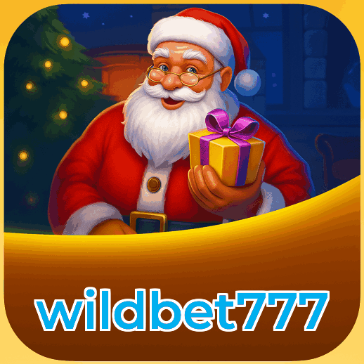 wildbet777 PIX instantâneo Brasil