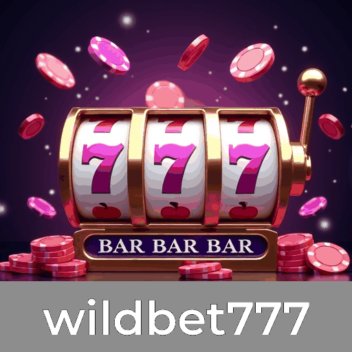 Descubra as Promoções Exclusivas do wildbet777: Bônus Generosos e Ofertas Especiais com Cashback Diário e Recompensas para Jogadores Fiéis