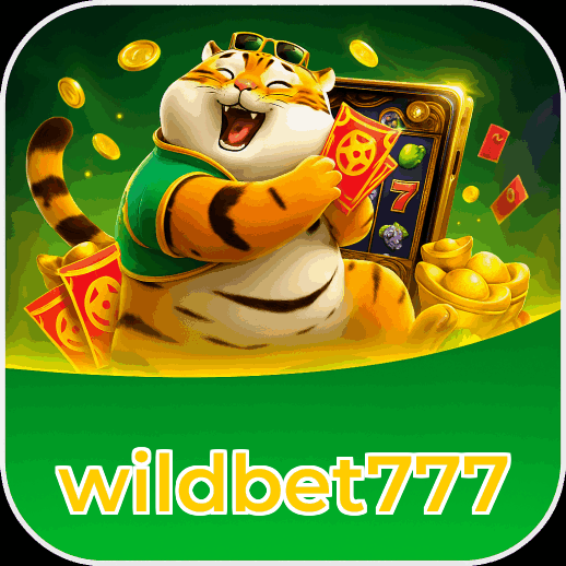 Tabela RTP verificado dos top 15 jogos mais populares wildbet777