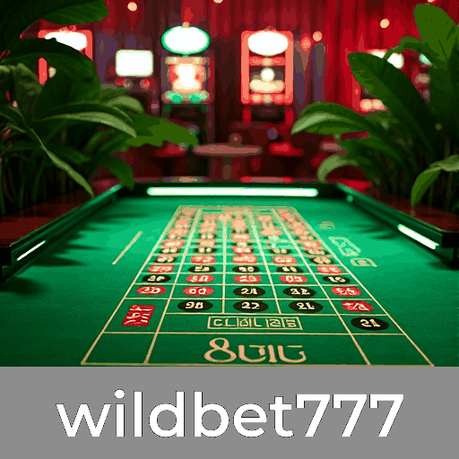 Descubra a Cobertura Completa de Jogos Brasileiros no wildbet777 com Melhores Odds e Apostas Esportivas ao Vivo!