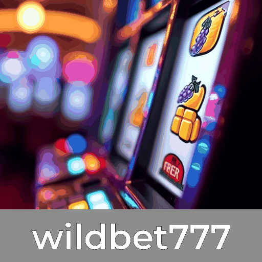 Descubra a Abundância de Bônus e Promoções Exclusivas no wildbet777